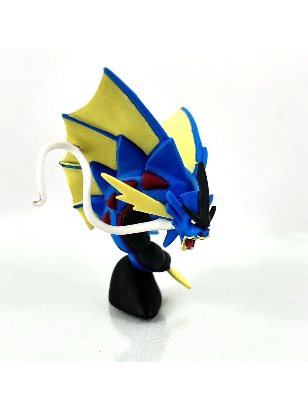 Mega Gyarados Mini Figure 2" Pokemon 2016